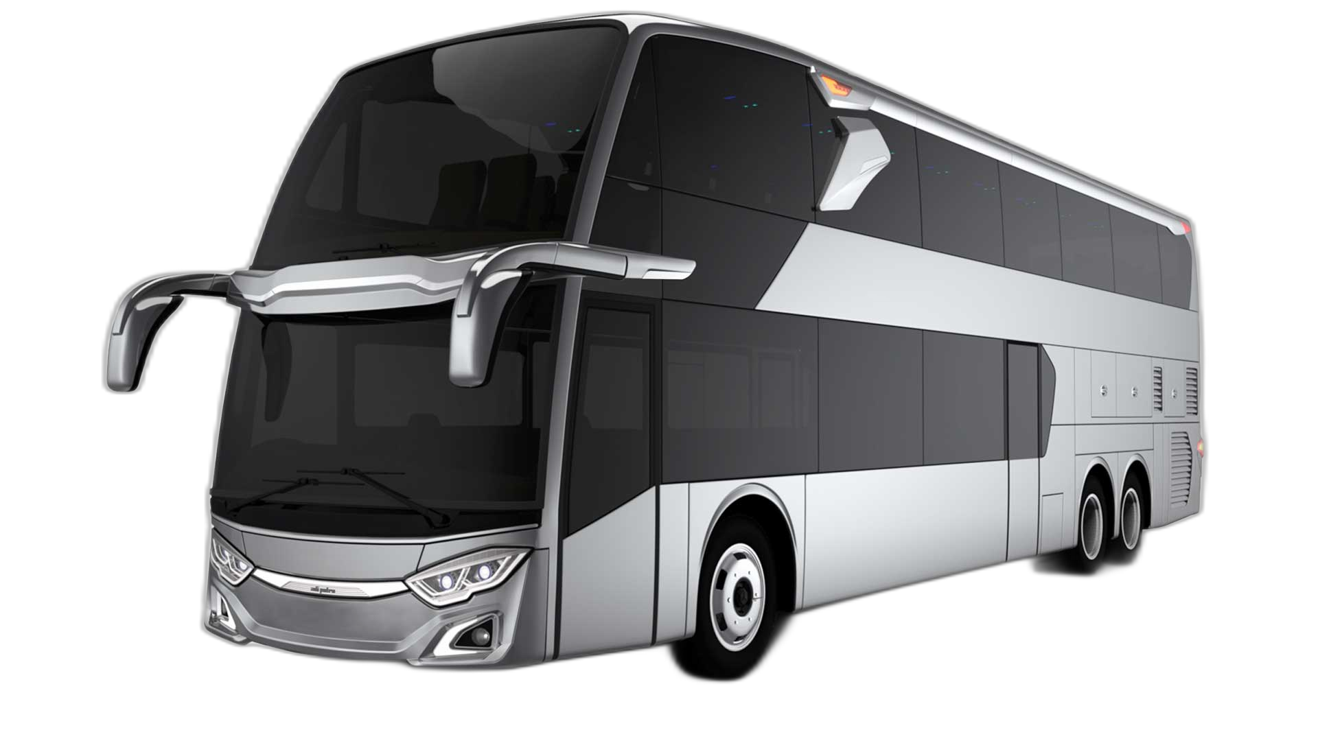 Font Bus Pariwisata PNG: Lebih dari Sekadar Huruf, Sebuah Identitas Visual yang Menjual